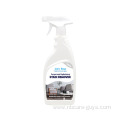 ODM/OEM Customer label carpet foam cleaner